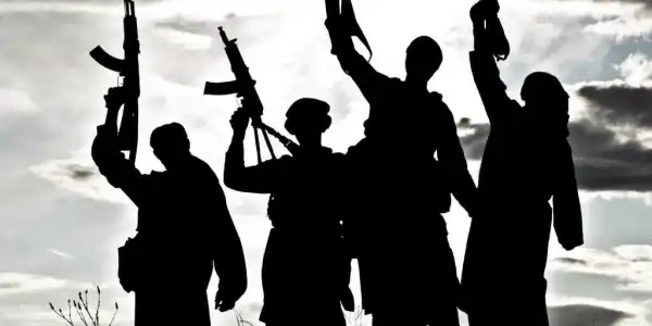 Niger Delta: Another militant group emerges, vows to bring down refineries in Port Harcourt, Warri within 48 hours